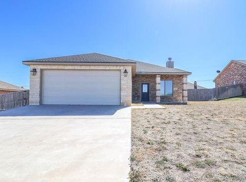 3308 Fordham Ave, Big Spring, TX, 79720-3533 | Card Image