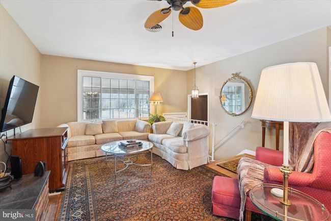 11319 Harding Rd, House other with 4 bedrooms, 2 bathrooms and null parking in LAUREL MD | Image 5
