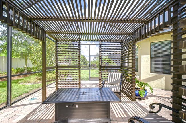 8433 Alberata Vista Dr, House other with 2 bedrooms, 2 bathrooms and null parking in Tampa FL | Image 43
