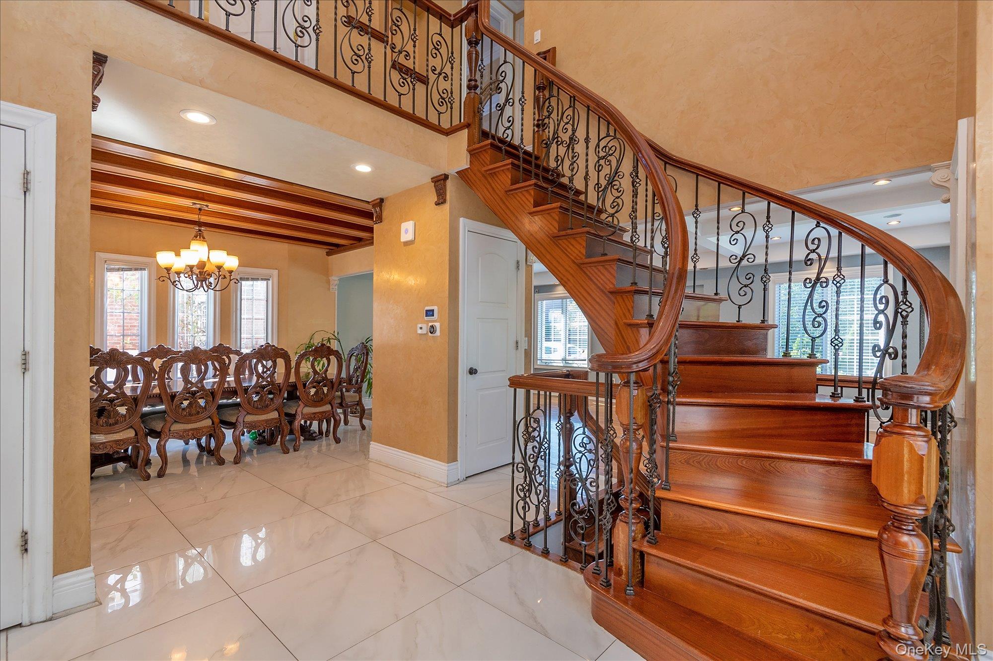 Residential Lease in New York 2