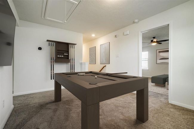 Gameroom | Image 18