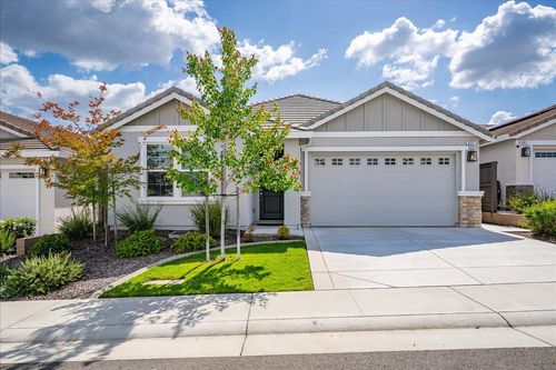637 Buffalo Trail Ct, Rocklin, CA, 95765-6042 | Card Image
