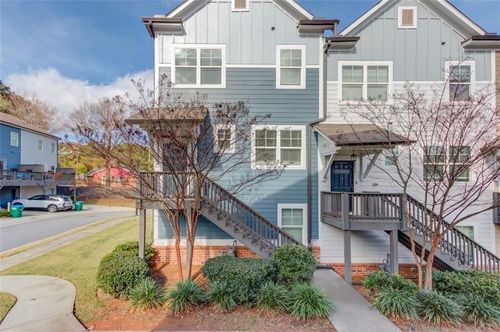 3791 Oxford Cir, Atlanta, GA, 30340-7700 | Card Image