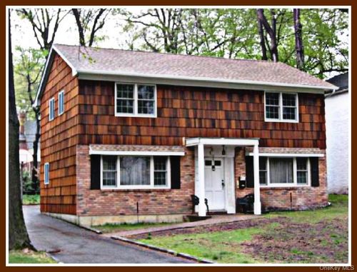 12 Hutchinson Ct, Great Neck, NY, 11023-1622 | Card Image