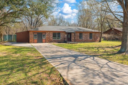 31942 S Wiggins St, Magnolia, TX, 77355-3813 | Card Image
