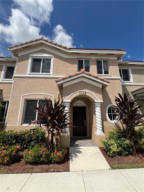 0-2325 Se 10th St, Homestead, FL, 33035-2130 | Card Image
