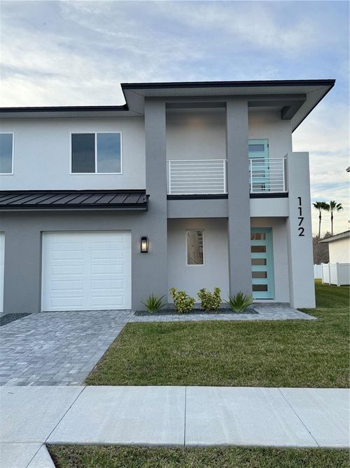 1172 Windjammer Dr, LAKELAND, FL, 33803-4224 | Card Image