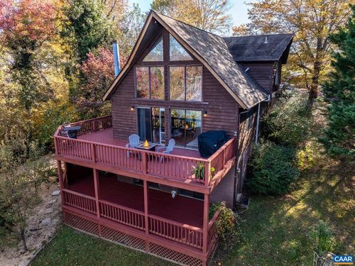 107 Pine Bluff Rd, RUCKERSVILLE, VA, 22968-2329 | Card Image