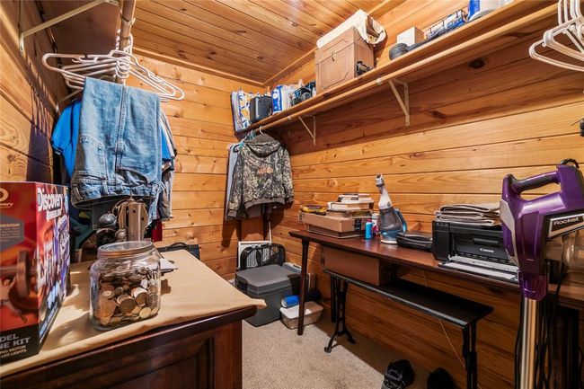 586 Beverly Blvd, House other with 2 bedrooms, 2 bathrooms and null parking in Onalaska TX | Image 17