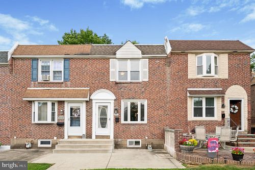 267 Gramercy Dr, CLIFTON HEIGHTS, PA, 19018-1108 | Card Image