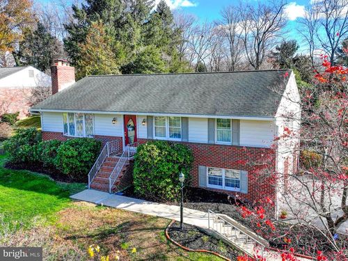 10205 Cabery Rd, ELLICOTT CITY, MD, 21042-1605 | Card Image