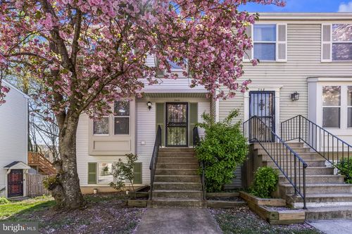 13-5-246 Red Jade Dr, UPPER MARLBORO, MD, 20774-1581 | Card Image