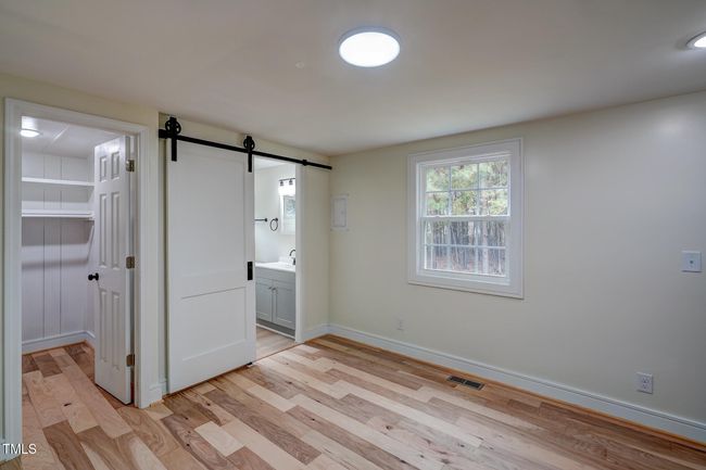 80 Wayne's Lane-16 | Image 6