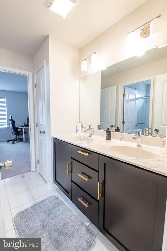 45 Saddle Ln, House other with 4 bedrooms, 4 bathrooms and null parking in Easton PA | Image 49