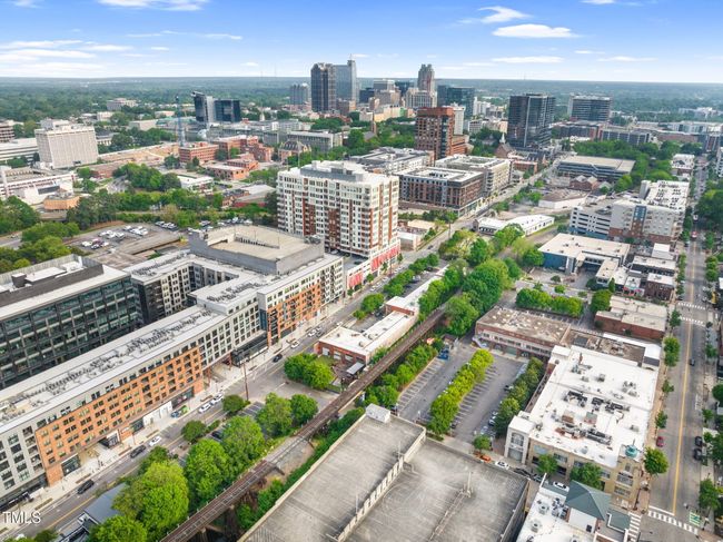 510 Glenwood-85 | Image 61