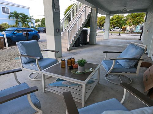 30 Coconut Dr, Key Largo, FL, 33037-2567 | Card Image