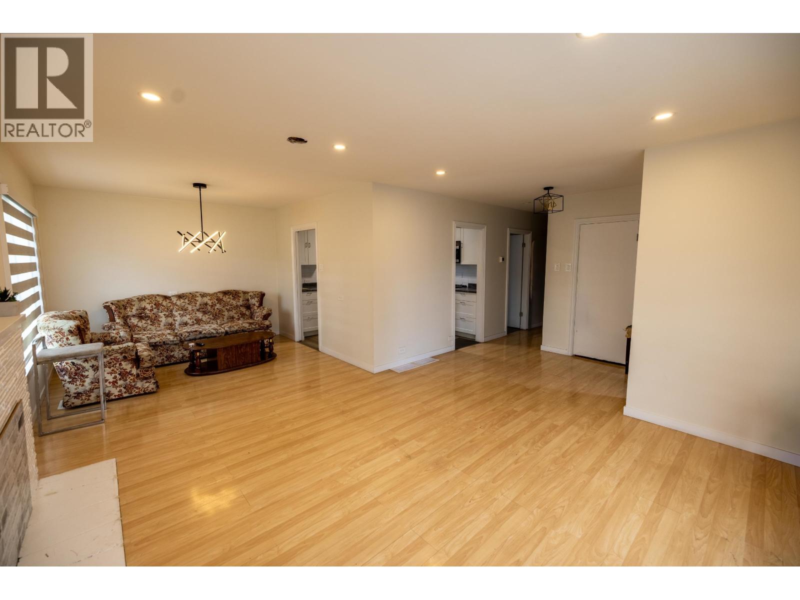 Residential in Prince George 5