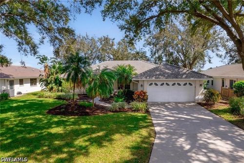 13120 Parkline Dr, Fort Myers, FL, 33913-7925 | Card Image
