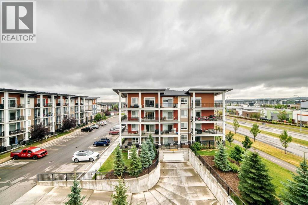 Residential in Calgary 5