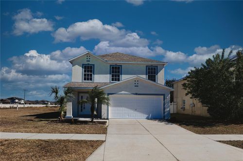 706 Brenton Leaf Dr, RUSKIN, FL, 33570-7920 | Card Image