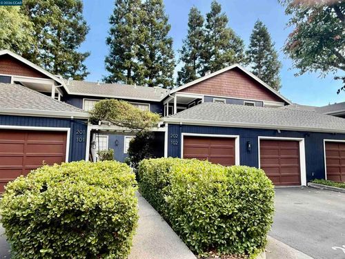 202 Kelley Ln, Danville, CA, 94526-4257 | Card Image