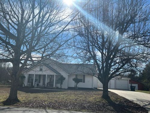 1040 Buffalo Valley Rd, Cookeville, TN, 38501-4412 | Card Image