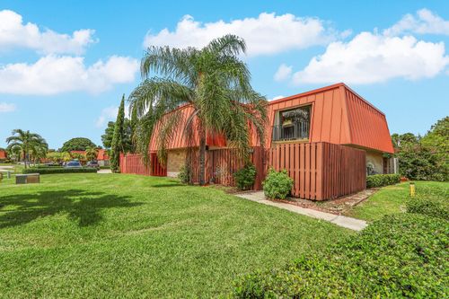 b-3358 Meridian Way N, Palm Beach Gardens, FL, 33410-5138 | Card Image