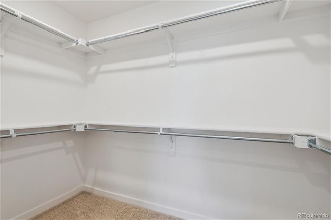 681 N Tempe St, House other with 3 bedrooms, 3 bathrooms and 2 parking in Aurora CO | Image 15