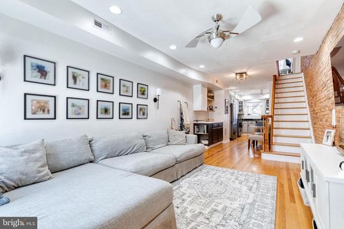 724 S Curley St, BALTIMORE, MD, 21224-3846 | Card Image