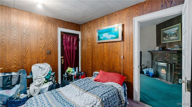 2009 Seneca St, Home with 7 bedrooms, 2 bathrooms and null parking in Buffalo NY | Image 27
