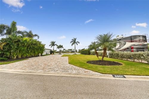 8801 Sw Sand Crane Circle, ARCADIA, FL, 34269 | Card Image