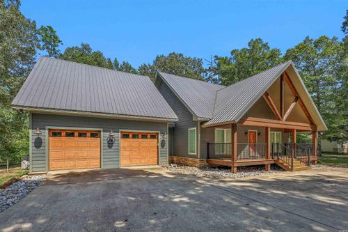 81 Rainbow Lane, Murfreesboro, AR, 71958 | Card Image
