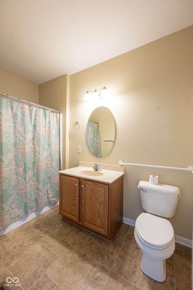 121 Autumn Glen North Dr, Condo with 3 bedrooms, 3 bathrooms and null parking in Greencastle IN | Image 19