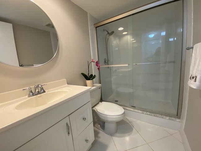 APT-104 - 3051 N Course Dr, Condo with 2 bedrooms, 2 bathrooms and null parking in Pompano Beach FL | Image 36