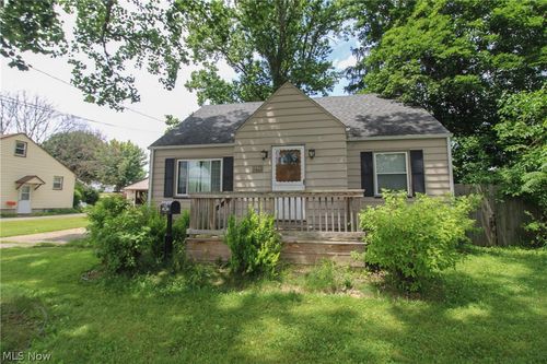 5172 5th St, Poland, OH, 44514-1502 | Card Image