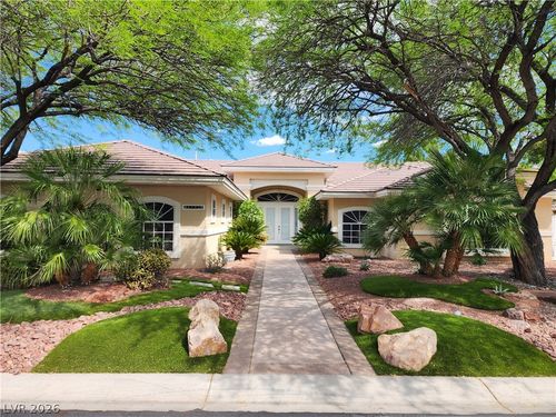 4592 Clay Peak Dr, Las Vegas, NV, 89129-2217 | Card Image