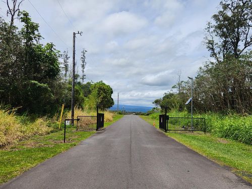 1531 Kaualehua Pl, Hilo, HI, 96720 | Card Image