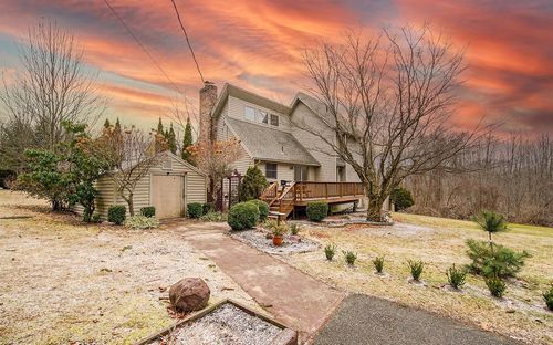 200 Brimfield Rd, Monson, MA, 01057-9638 | Card Image