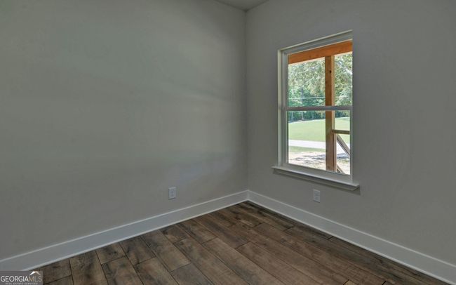 2690 Nub Garland Rd, House other with 3 bedrooms, 3 bathrooms and null parking in Toccoa GA | Image 16