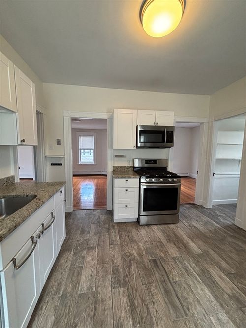 2-59 Myrtle St, Everett, MA, 02149 | Card Image