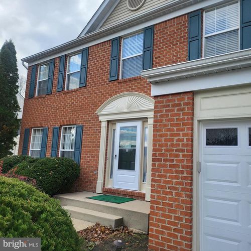 2903 Eagles Nest Dr, BOWIE, MD, 20716-3905 | Card Image