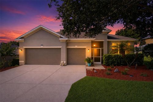 1893 Sanderling Dr, CLERMONT, FL, 34711-6295 | Card Image