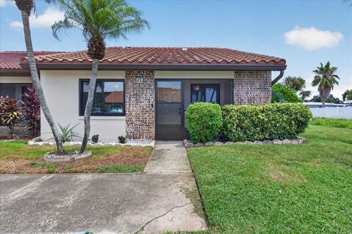 2e-7360 Ulmerton Rd, Largo, FL, 33771-4541 | Card Image