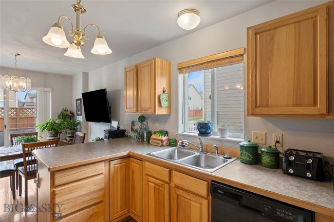 Kitchen | Image 20