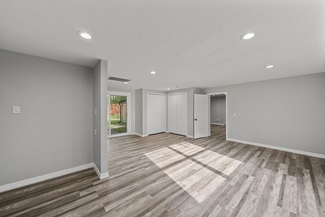 5615 Carlburt St, House other with 3 bedrooms, 3 bathrooms and null parking in West Bloomfield MI | Image 12