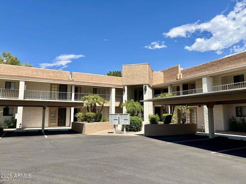 107-709 S Power Rd, Mesa, AZ, 85206-5201 | Card Image