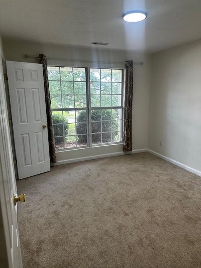 1404 Steam Engine Way Ne, House other with 3 bedrooms, 2 bathrooms and null parking in Conyers GA | Image 15