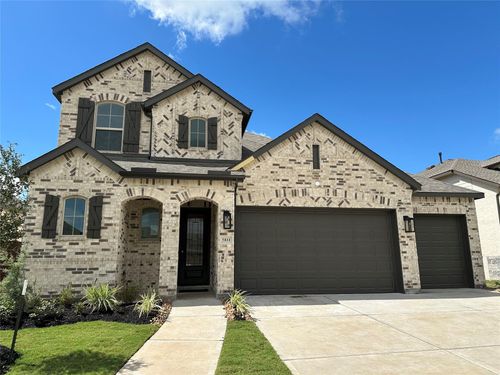 5811 Silver Perch Ln, Manvel, TX, 77578-4344 | Card Image
