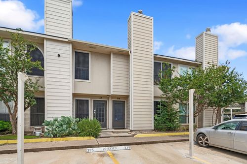apt-116-3919 Fairmont Pkwy, Pasadena, TX, 77504-3054 | Card Image