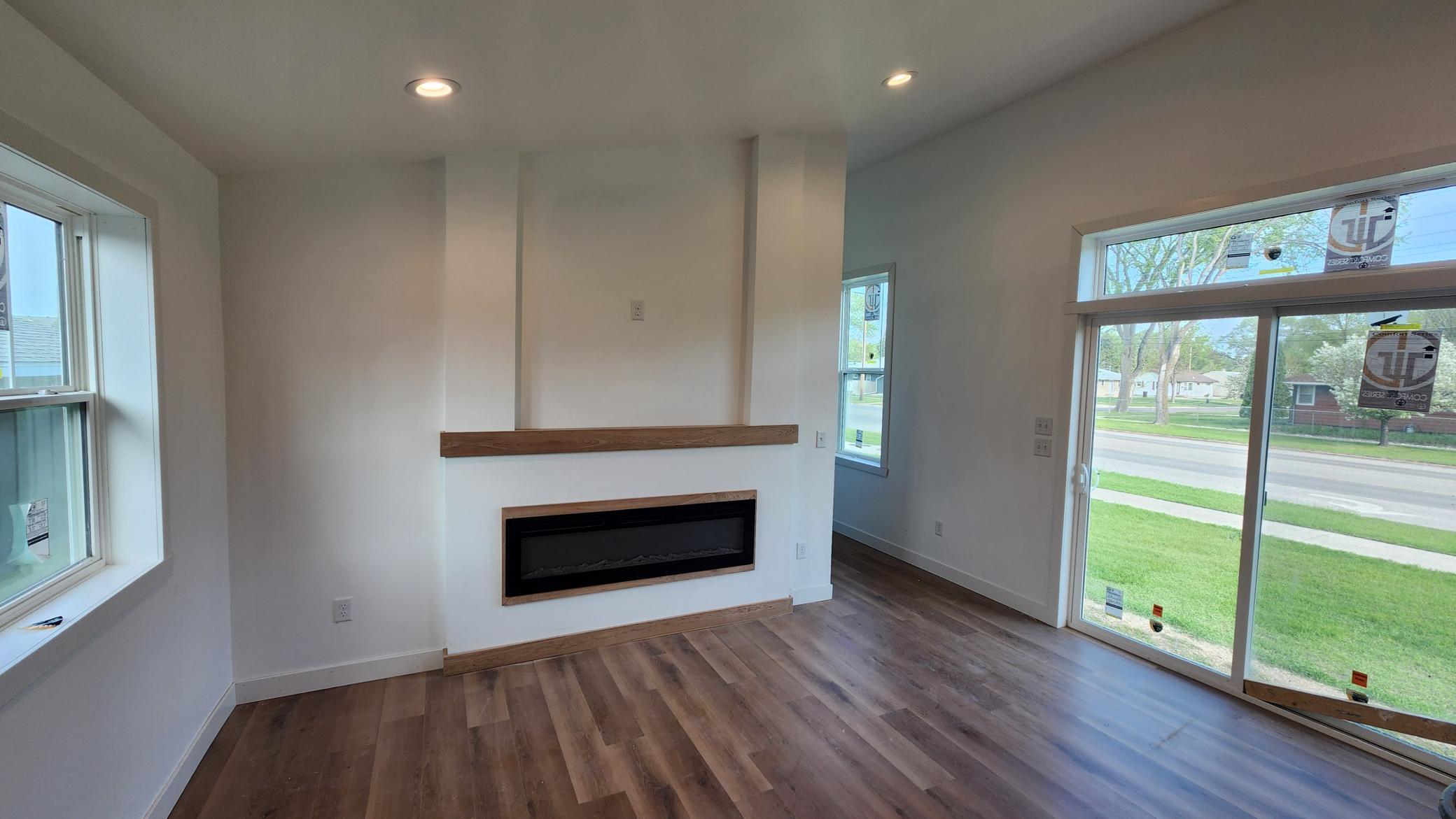 Residential in Fargo 4